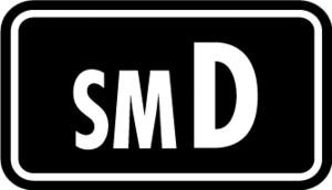 Symbole 30-Mai Dekki Taisen Setto Satoshi VS Roketto-Dan JCC.png