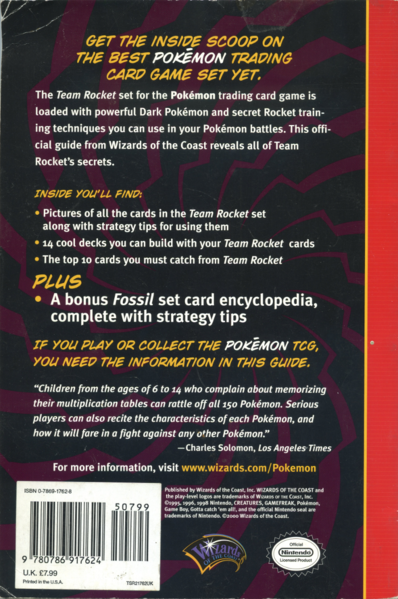 Fichier:Team Rocket Strategy Guide - Verso.png