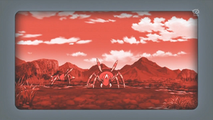 XY055 - Migalos (Flash-back).png