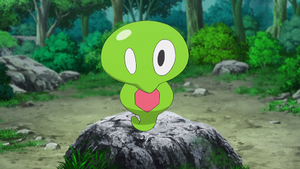 XY098 - Pouic (rêve).png