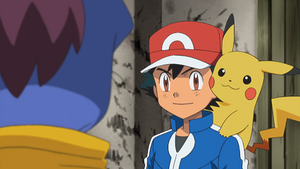 XY099 - Pikachu de Sacha.png
