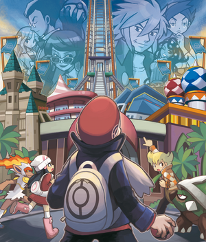 Zone de Combat Sinnoh artwork2.png