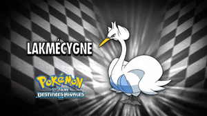 Épisode 725 - Pokémon inconnu révélé.png