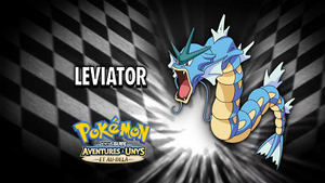Épisode 798 - Pokémon inconnu révélé.png