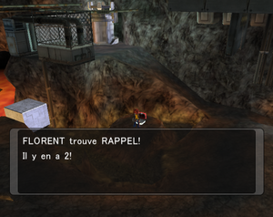Île Ténébra Rappel XD.png