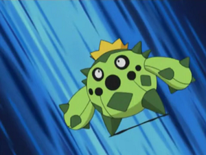 AG055 - Cacnea de James.png