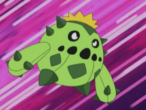 AG067 - Cacnea de James.png