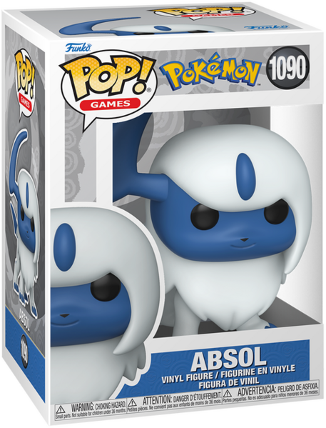Fichier:Boîte Absol POP.png