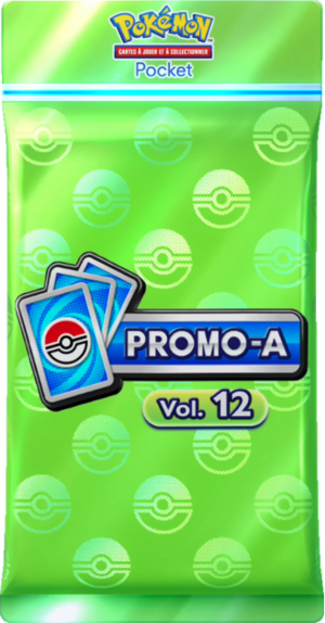 Booster Promo-A, vol. 12.png