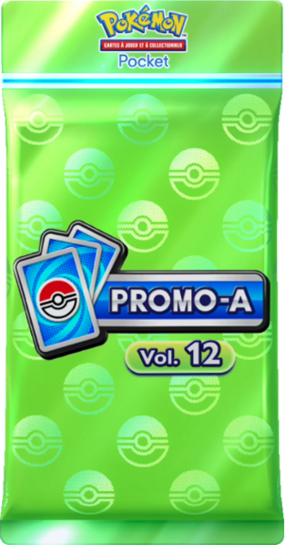 Fichier:Booster Promo-A, vol. 12.png