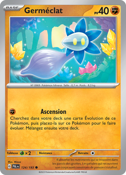 Fichier:Carte Écarlate et Violet Évolutions à Paldea 124.png