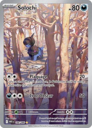 Carte Écarlate et Violet Flamme Blanche 146.png