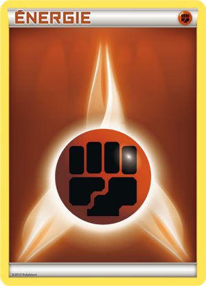 Carte Énergie Combat (Série XY).png