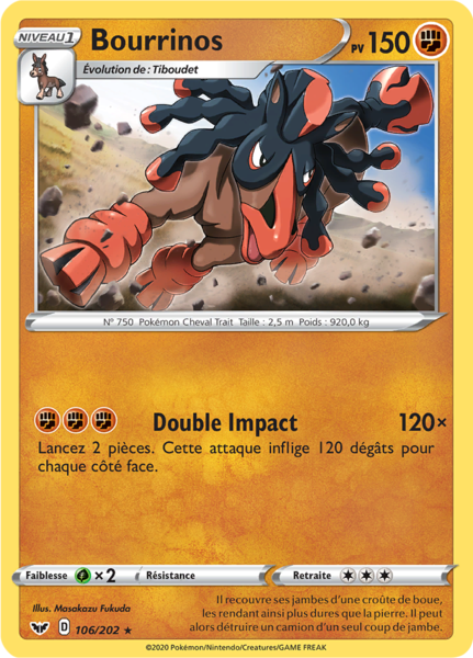 Fichier:Carte Épée et Bouclier 106.png