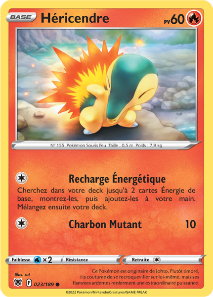 Fichier:Carte Épée et Bouclier Astres Radieux 023.png