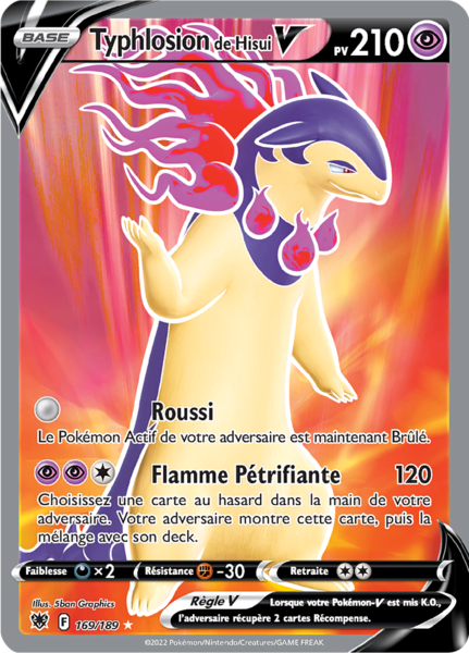 Fichier:Carte Épée et Bouclier Astres Radieux 169.png