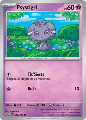 Carte Méga-Évolution Équilibre Parfait 033.png