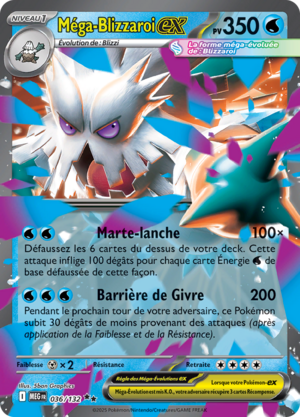 Carte Méga-Évolution 036.png