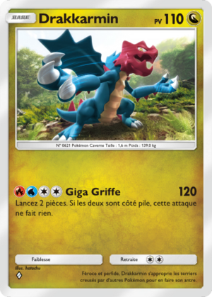 Carte Méga-Ascension 176.png