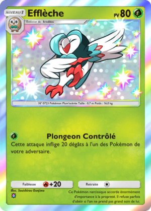 Carte Méga-Ascension 291.png