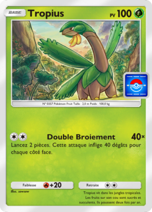 Carte Promo-A 102.png