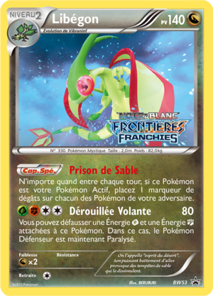 Carte Promo BW BW53.png