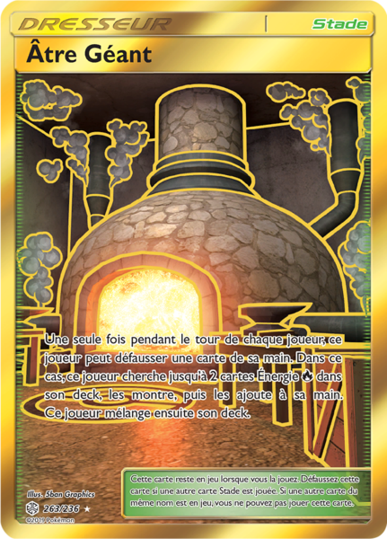 Fichier:Carte Soleil et Lune Éclipse Cosmique 263.png
