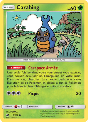Carte Soleil et Lune Invasion Carmin 7.png