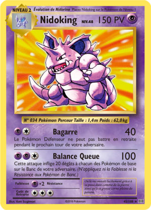 Carte XY Évolutions 45.png