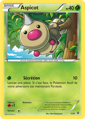Carte XY Bienvenue à Kalos 1.png