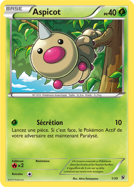 Fichier:Carte XY Bienvenue à Kalos 1.png