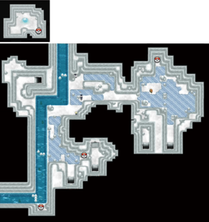 Caverne Gelée 1 XY.png