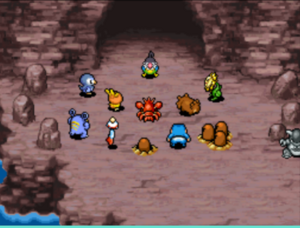 Caverne Saline (1) PDMTO.png