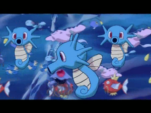 Chronicles 03 Bonhomme - Hypotrempe Sauvage.png