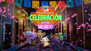 Día de Muertos 2021 - GO.png