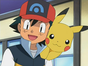 DP126 - Pikachu de Sacha.png