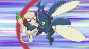 DP160 - Queulorior et Scarhino d'un Dresseur.png