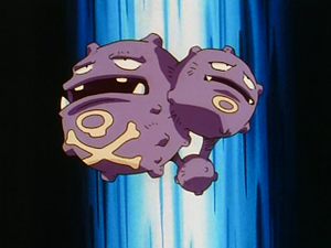 EP046 - Smogogo de James.png