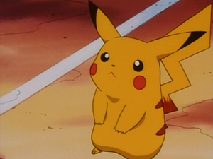 EP079 - Pikachu de Sacha.png