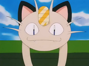 EP201 - Miaouss de la Team Rocket.png