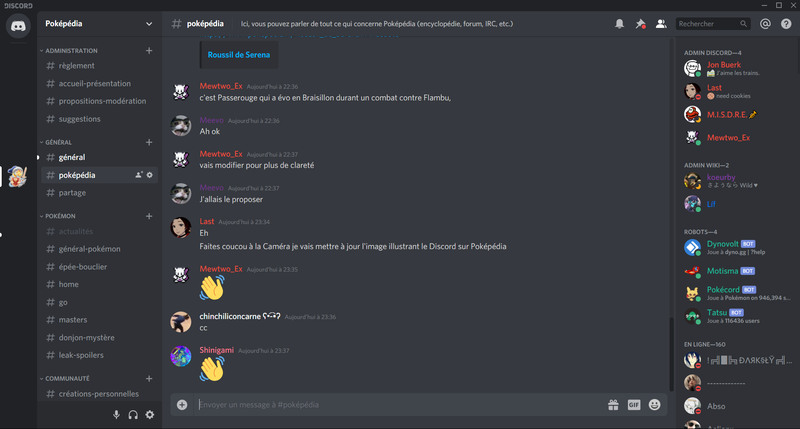 Fichier:Exemple Discord.png