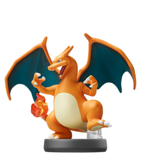 Figurine Dracaufeu amiibo.png