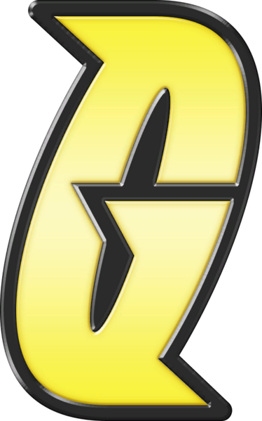 Fichier:Galaxie-logo-DEPS.png