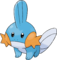 Gobou