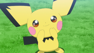 LH138 - Pichu Encore.png