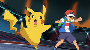 LV045 - Pikachu de Sacha.png