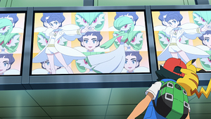 LV103 - Gardevoir de Dianthéa.png