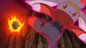 Lapyro Pyromax.png