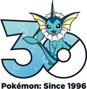 Logo 0134 30 ans.png