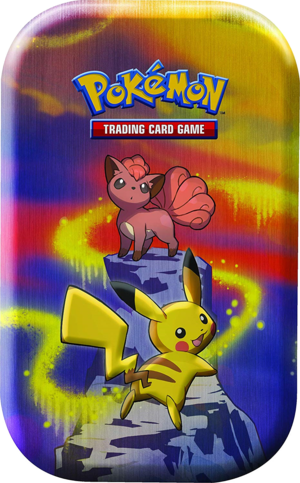Mini Tin Kanto Power - Pikachu Goupix.png